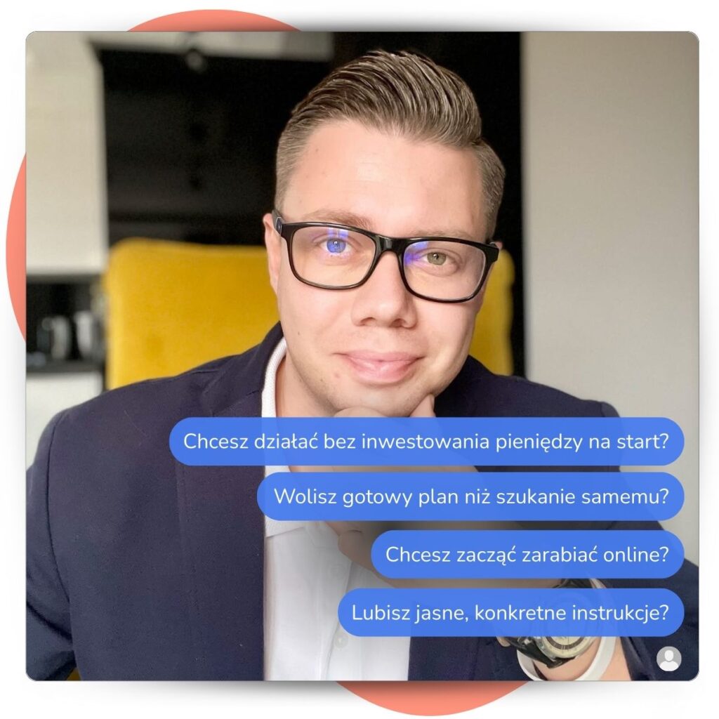 Jak działa marketing afiliacyjny?